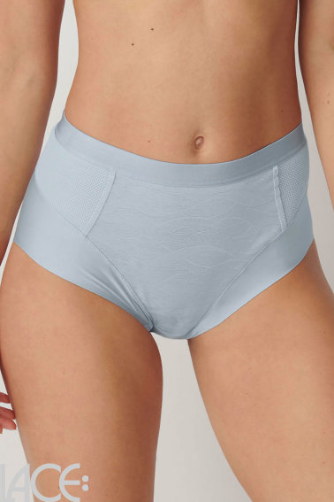 Triumph - Airy Sensation Tailleslip