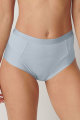 Triumph - Airy Sensation Tailleslip