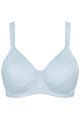 Triumph - Airy Sensation Minimizer Beha D-G cup