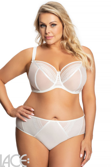 Gorsenia - Beha F-K cup - Gorsenia K671