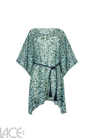 PrimaDonna Swim - Alghero Kaftan - Tuniek