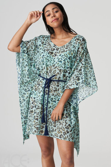 PrimaDonna Swim - Alghero Kaftan - Tuniek