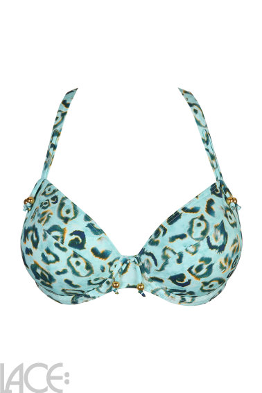 PrimaDonna Swim - Alghero Bikini Beha Plunge D-G cup