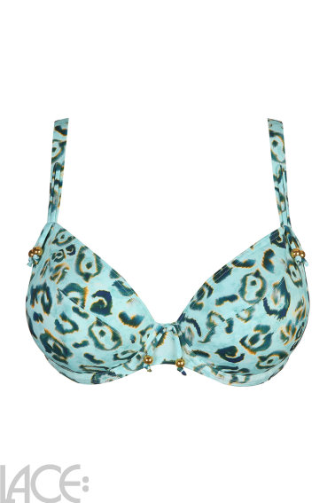 PrimaDonna Swim - Alghero Bikini Beha Plunge D-G cup