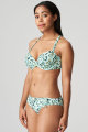 PrimaDonna Swim - Alghero Bikini Beha Plunge D-G cup