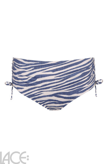 PrimaDonna Swim - Ravena Bikini tailleslip - Verstelbaar