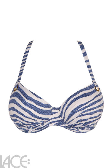 PrimaDonna Swim - Ravena Bikini Beha gedrapeerd E-I cup