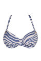 PrimaDonna Swim - Ravena Bikini Beha gedrapeerd E-I cup