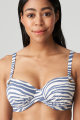 PrimaDonna Swim - Ravena Bikini Beha gedrapeerd E-I cup