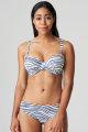 PrimaDonna Swim - Ravena Bikini Beha gedrapeerd E-I cup