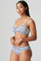 PrimaDonna Swim - Ravena Bikini Beha gedrapeerd E-I cup