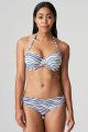 PrimaDonna Swim - Ravena Bikini Beha gedrapeerd E-I cup