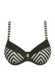 PrimaDonna Swim - La Concha Bikini Beha E-I cup