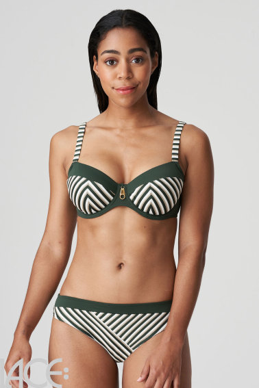 PrimaDonna Swim - La Concha Bikini Beha E-I cup