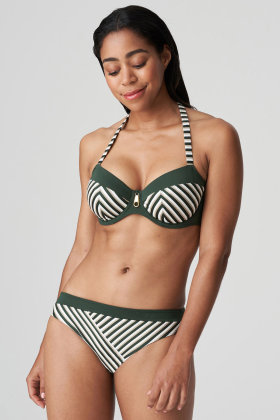 PrimaDonna Swim - La Concha Bikini Beha E-I cup