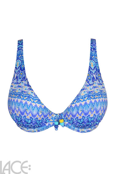 PrimaDonna Swim - Bonifacio Bikini Beha Plunge E-G cup