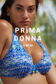 PrimaDonna Swim - Bonifacio Bikini Beha Plunge E-G cup