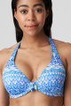 PrimaDonna Swim - Bonifacio Bikini Beha Plunge E-G cup