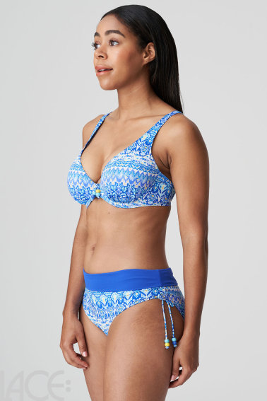 PrimaDonna Swim - Bonifacio Bikini Beha Plunge E-G cup