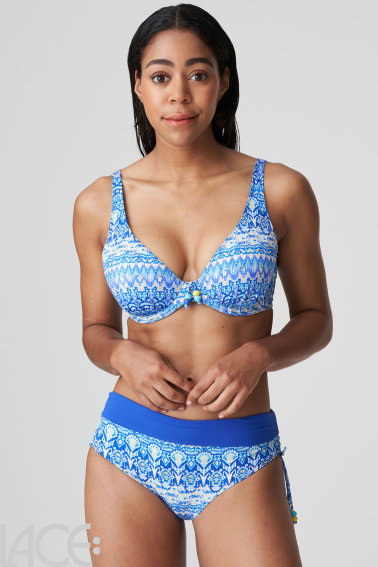 PrimaDonna Swim - Bonifacio Bikini Beha Plunge E-G cup