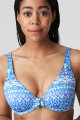 PrimaDonna Swim - Bonifacio Bikini Beha Plunge E-G cup