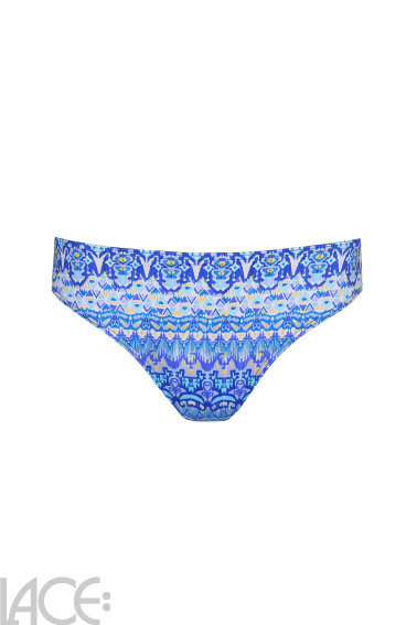 PrimaDonna Swim - Bonifacio Bikini rio slip