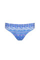 PrimaDonna Swim - Bonifacio Bikini rio slip