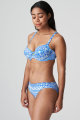 PrimaDonna Swim - Bonifacio Bikini rio slip