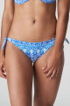 PrimaDonna Swim - Bonifacio Bikini slip met koordjes