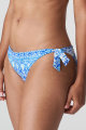 PrimaDonna Swim - Bonifacio Bikini slip met koordjes