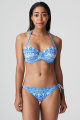 PrimaDonna Swim - Bonifacio Bikini slip met koordjes