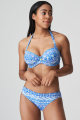 PrimaDonna Swim - Bonifacio Bikini Beha D-I cup