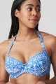 PrimaDonna Swim - Bonifacio Bikini Beha D-I cup