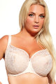 Kris Line - Beha H-K cup - Kris Line 30