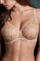 Empreinte - Cassiopee Beha Voorgevormd E-H cup Empreinte - Cassiopee Beha Voorgevormd E-H cup
