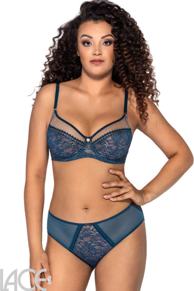 Ava - Rio slip - Ava 1396