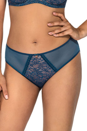 Ava - Rio slip - Ava 1396 Ava - Rio slip - Ava 1396