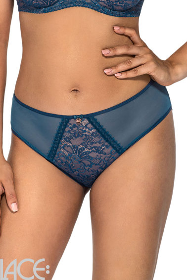 Ava - Rio slip - Ava 1396