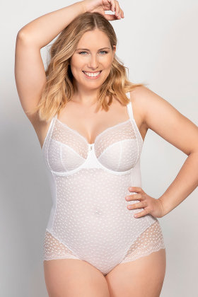 Ulla - Josy Body F-G cup