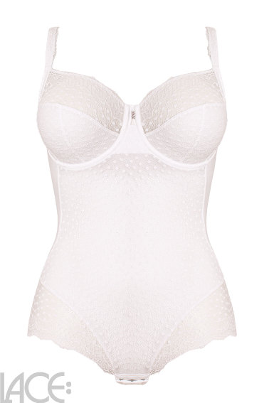 Ulla - Josy Body F-G cup