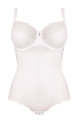 Ulla - Josy Body F-G cup