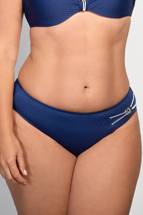 Ulla Swim - Portofino Bikini rio slip