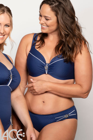 Ulla Swim - Portofino Bikini rio slip