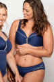 Ulla Swim - Portofino Bikini rio slip