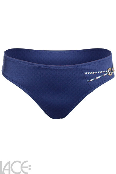 Ulla Swim - Portofino Bikini rio slip