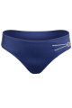 Ulla Swim - Portofino Bikini rio slip