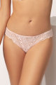 Empreinte - Cassiopee String