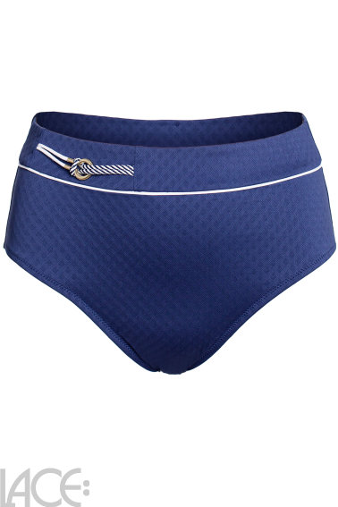 Ulla Swim - Portofino Bikini tailleslip