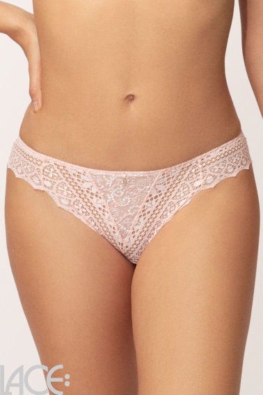 Empreinte - Cassiopee String