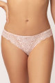 Empreinte - Cassiopee String